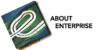 About Enterprise