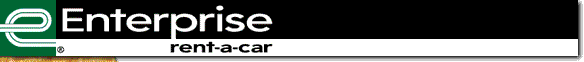 Header Graphic