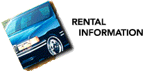 Rental Information